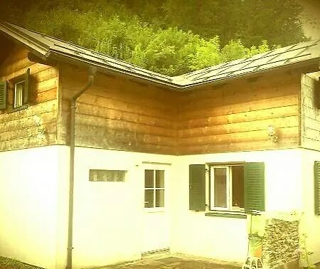 Liuis