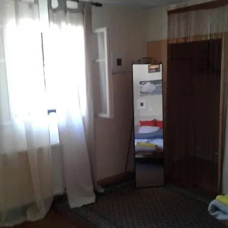 Liuis Holiday home